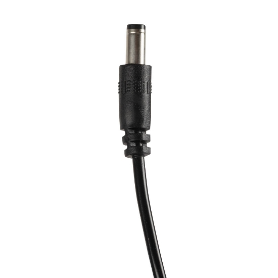 Imagine Sursa Alimentare Banda LED 36W IP20