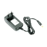 Imagine Sursa Alimentare Banda LED 30W IP20