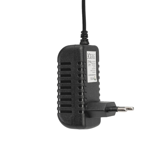 Imagine Sursa Alimentare Banda LED 30W IP20