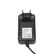 Imagine Sursa Alimentare Banda LED 30W IP20