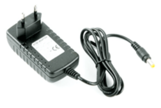 Imagine Sursa Alimentare Banda LED 30W IP20