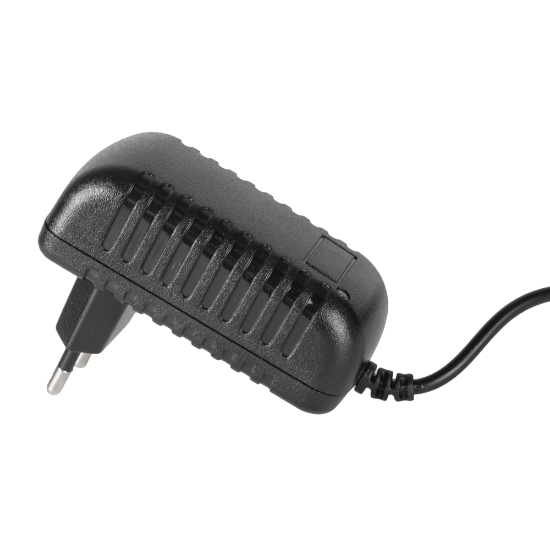 Imagine Sursa Alimentare Banda LED 24W IP20