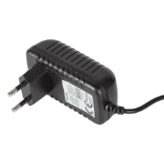 Imagine Sursa Alimentare Banda LED 24W IP20