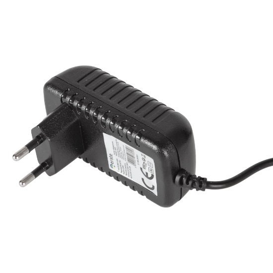 Imagine Sursa Alimentare Banda LED 24W IP20
