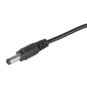 Imagine Sursa Alimentare Banda LED 24W IP20