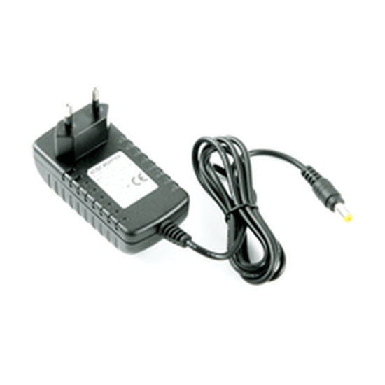 Imagine Sursa Alimentare Banda LED 12W IP20