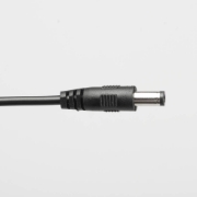 Imagine Sursa Alimentare Banda LED 12W IP20