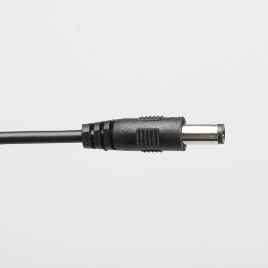 Imagine Sursa Alimentare Banda LED 12W IP20