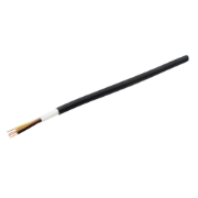 Imagine Cablu fără halogen cupru, N2XH 4x2.5 mm² B2ca