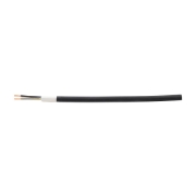 Imagine Cablu fără halogen cupru, N2XH 4x2.5 mm² B2ca