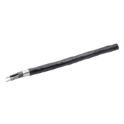Imagine Cablu energie armat aluminiu, AC2XABY 4x25 mm² – unifilar