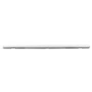 Imagine Corp Etans IP65 LED Slim 50W 5000K 1500mm Dispersor Opal - NOVELITE