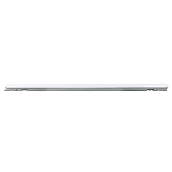 Imagine Corp Etans IP65 LED Slim 50W 5000K 1500mm Dispersor Opal - NOVELITE