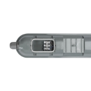 Imagine Corp Etans IP65 LED Slim 50W 5000K 1500mm Dispersor Opal - NOVELITE