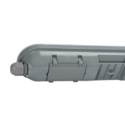 Imagine Corp Etans IP65 LED Slim 50W 5000K 1500mm Dispersor Opal - NOVELITE