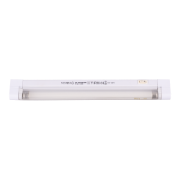 Imagine CORP LINIAR VELDI T5 1x8W IP20 - NOVELITE