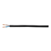 Imagine Cablu energie flexibil cupru, MCCG/H07RN-F 2x1.5 mm² – tambur