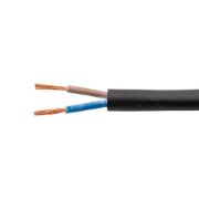 Imagine Cablu energie flexibil cupru, MCCG/H07RN-F 2x1.5 mm² – tambur