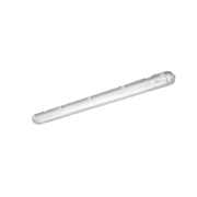 Imagine Corp Etans IP65 Neechipat 1x1500mm Dispersor Transparent - PELSAN