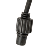 Imagine Decoratiune LED Clopotel 18W 46x39CM IP44