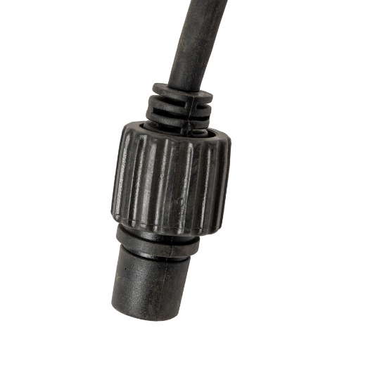 Imagine Decoratiune LED Clopotel 18W 46x39CM IP44