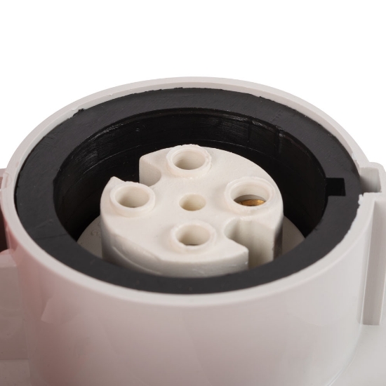 Imagine Priza 3x16A PT 380V IP44