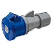 Imagine Cupla 2P+T 32A IP44 250V