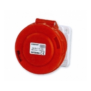 Imagine Priza ST 3P+T 16A IP44 380V