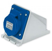 Imagine Priza PT 3P+T 32A IP44 250V
