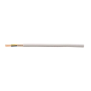 Imagine Cablu energie cupru, NYM-J 3x2.5 mm² – colac