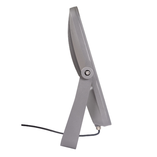 Imagine Proiector LED Nocturna 1000W 4000K IP66 - SOLENTIS