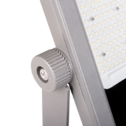 Imagine Proiector LED Nocturna 500W 4000K IP66 - SOLENTIS
