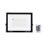 Imagine PROIECTOR LED RGB 100W IP65 - NOVELITE