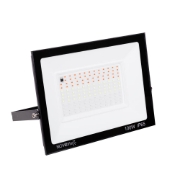 Imagine PROIECTOR LED RGB 100W IP65 - NOVELITE
