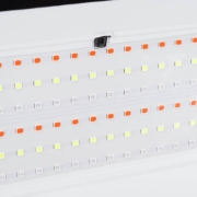 Imagine PROIECTOR LED RGB 100W IP65 - NOVELITE