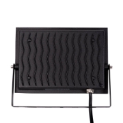 Imagine PROIECTOR LED RGB 100W IP65 - NOVELITE