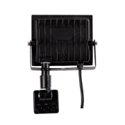 Imagine Proiector LED cu Senzor 30W 6400K IP65 - HOMELIGHT