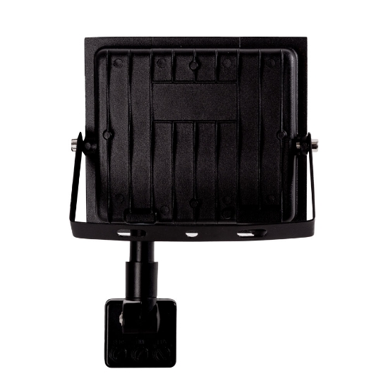 Imagine Proiector LED cu Senzor 50W 6400K IP65 - HOMELIGHT