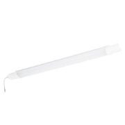Imagine Corp Etans IP65 LED V2 18W 6400K 600mm Dispersor Opal Extrudat - HOMELIGHT