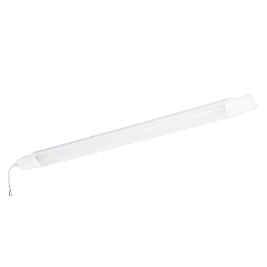 Imagine Corp Etans IP65 LED V2 18W 6400K 600mm Dispersor Opal Extrudat - HOMELIGHT
