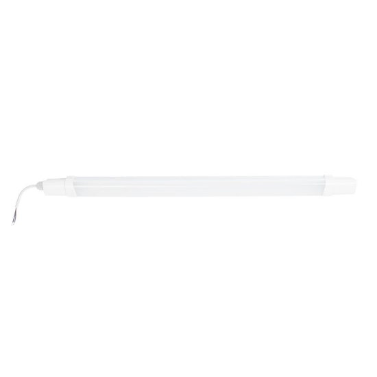 Imagine Corp Etans IP65 LED V2 18W 6400K 600mm Dispersor Opal Extrudat - HOMELIGHT