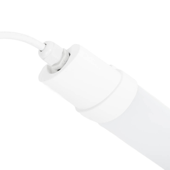 Imagine Corp Etans IP65 LED V2 18W 6400K 600mm Dispersor Opal Extrudat - HOMELIGHT