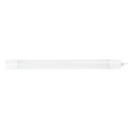 Imagine Corp Etans IP65 LED V2 18W 6400K 600mm Dispersor Opal Extrudat - HOMELIGHT