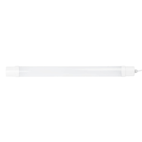 Imagine Corp Etans IP65 LED V2 18W 6400K 600mm Dispersor Opal Extrudat - HOMELIGHT