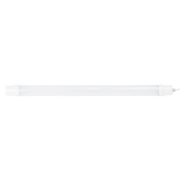 Imagine Corp Etans IP65 LED V2 18W 6400K 600mm Dispersor Opal Extrudat - HOMELIGHT