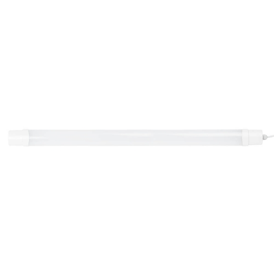 Imagine Corp Etans IP65 LED V2 18W 6400K 600mm Dispersor Opal Extrudat - HOMELIGHT