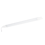 Imagine Corp Etans IP65 LED V2 36W 1200mm Dispersor Opal Extrudat - HOMELIGHT