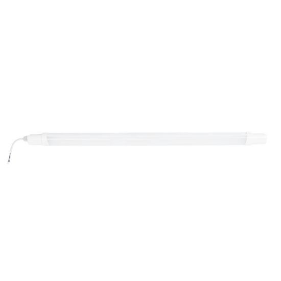 Imagine Corp Etans IP65 LED V2 36W 1200mm Dispersor Opal Extrudat - HOMELIGHT