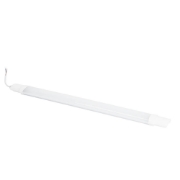 Imagine Corp Etans IP65 LED V2 36W 1200mm Dispersor Opal Extrudat - HOMELIGHT