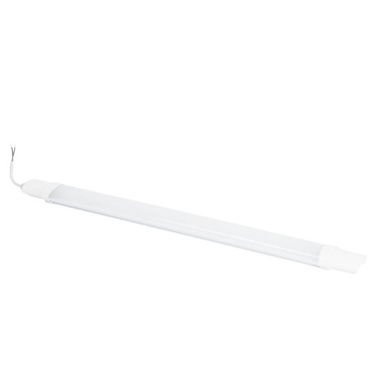 Imagine Corp Etans IP65 LED V2 36W 1200mm Dispersor Opal Extrudat - HOMELIGHT